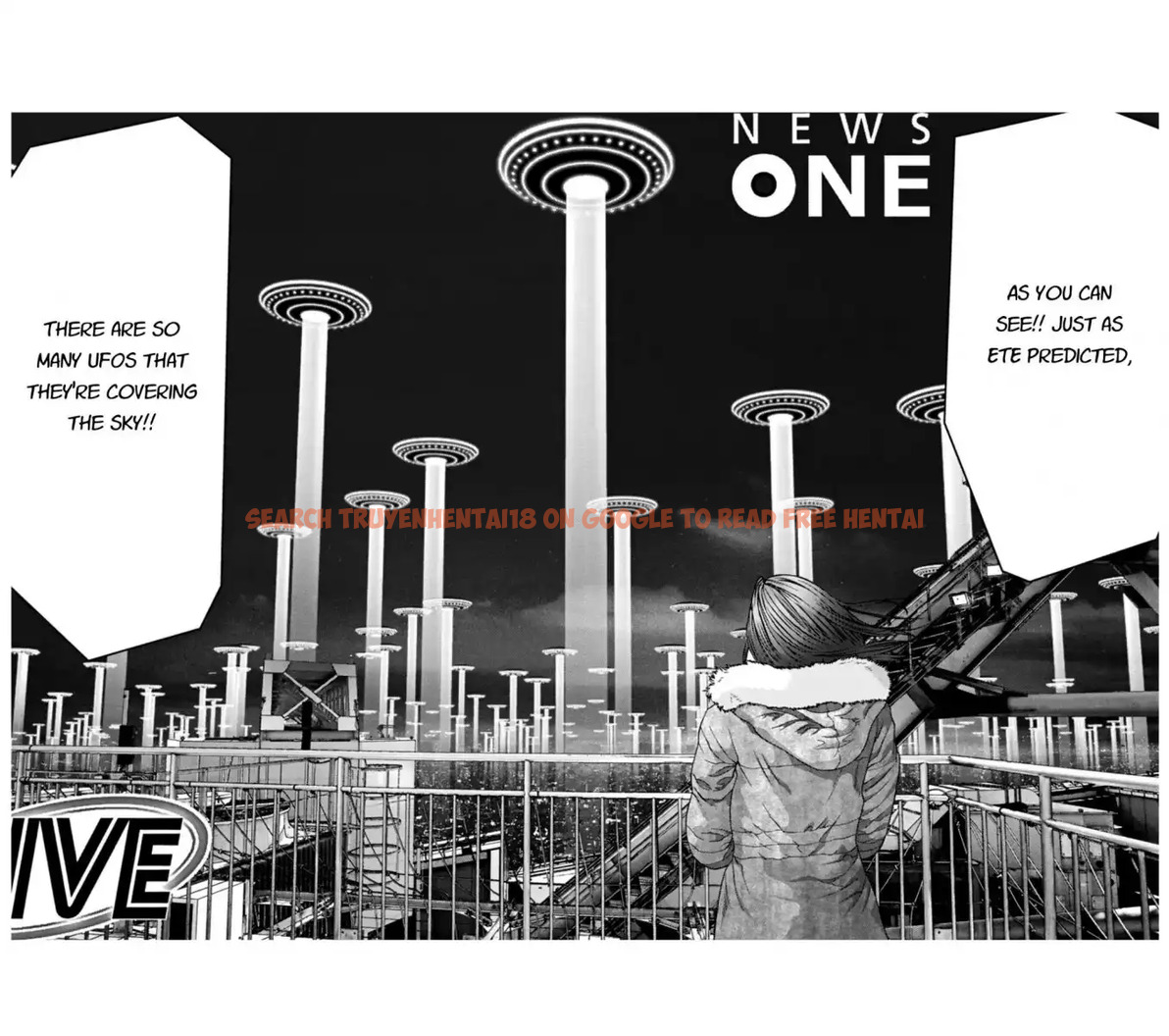 Read Hentai Image 19 400 in comic Gigant - Chapter 24 - www.hentaitnt.net