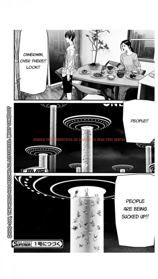 Read Hentai Image 20 400 in comic Gigant - Chapter 24 - www.hentaitnt.net
