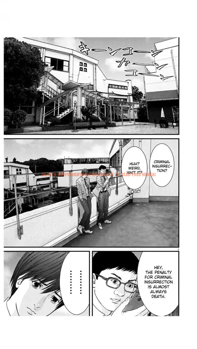 Read Hentai Image 3 400 in comic Gigant - Chapter 25 - www.hentaitnt.net