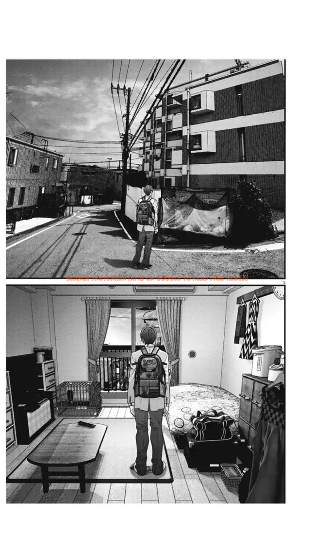 Read Hentai Image 5 400 in comic Gigant - Chapter 25 - www.hentaitnt.net