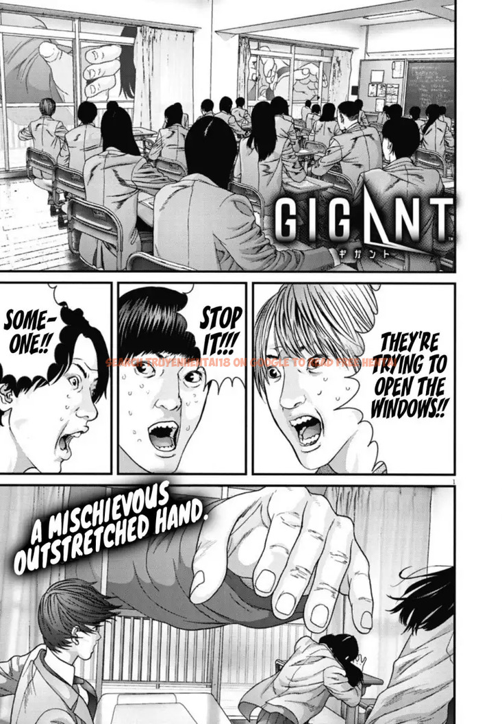 Read Hentai Image 2 397 in comic Gigant - Chapter 26 - www.hentaitnt.net
