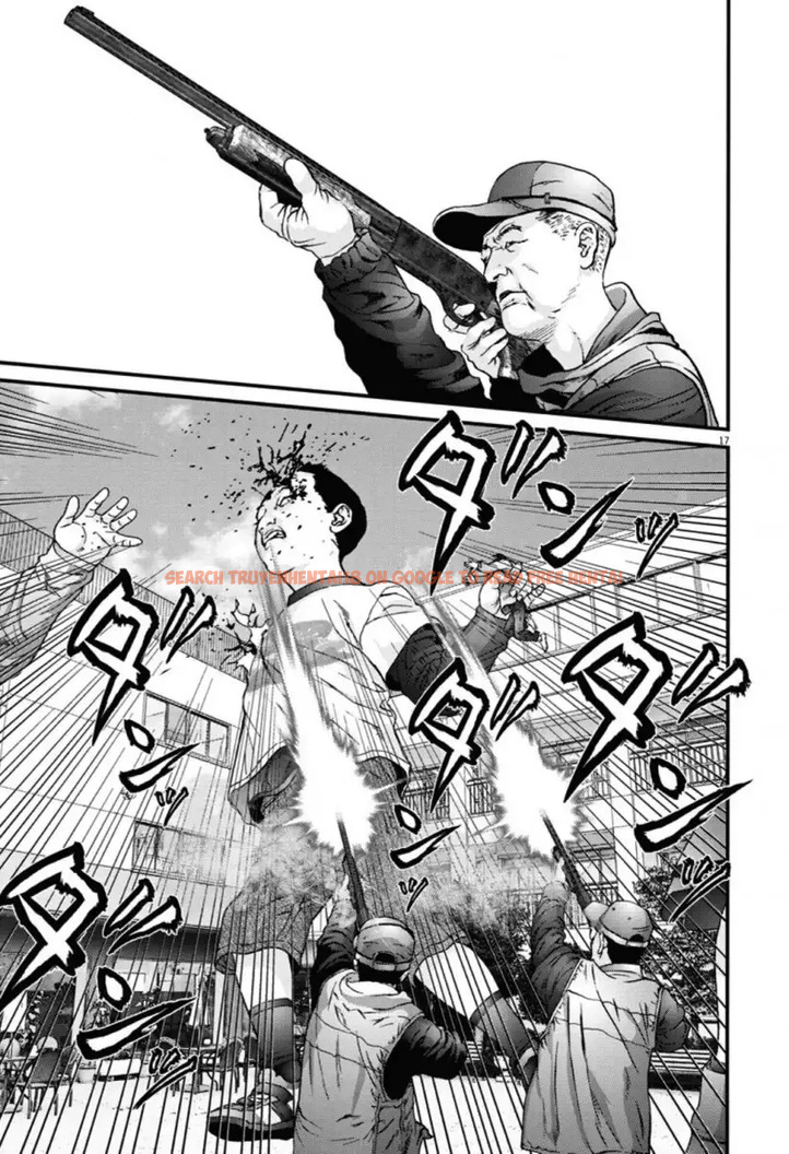 Read Hentai Image 15 397 in comic Gigant - Chapter 27 - www.hentaitnt.net