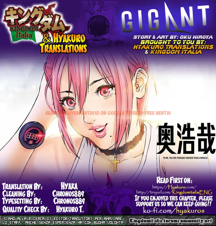 Read Hentai Image 1 397 in comic Gigant - Chapter 28 - hentaitnt.net