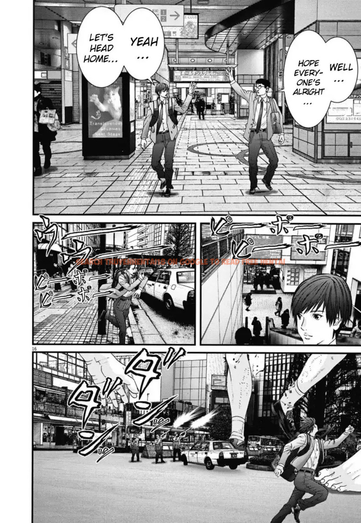 Read Hentai Image 12 397 in comic Gigant - Chapter 28 - hentaitnt.net