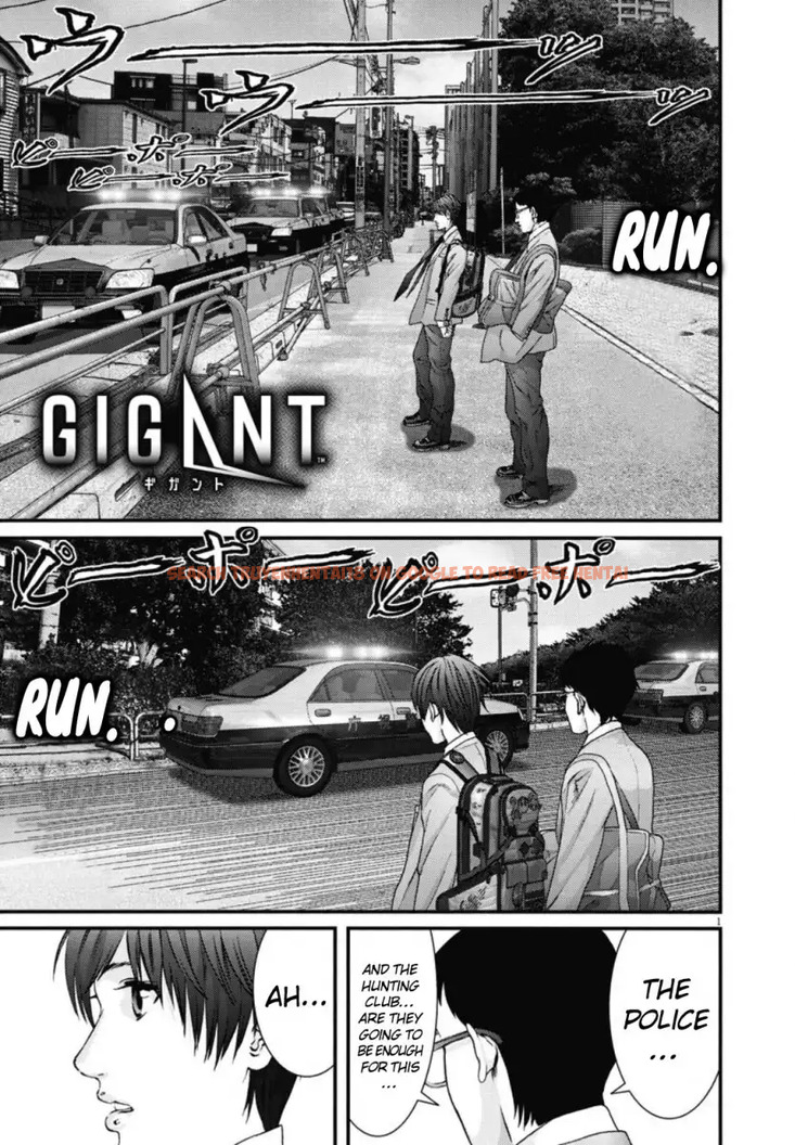 Read Hentai Image 2 397 in comic Gigant - Chapter 28 - hentaitnt.net