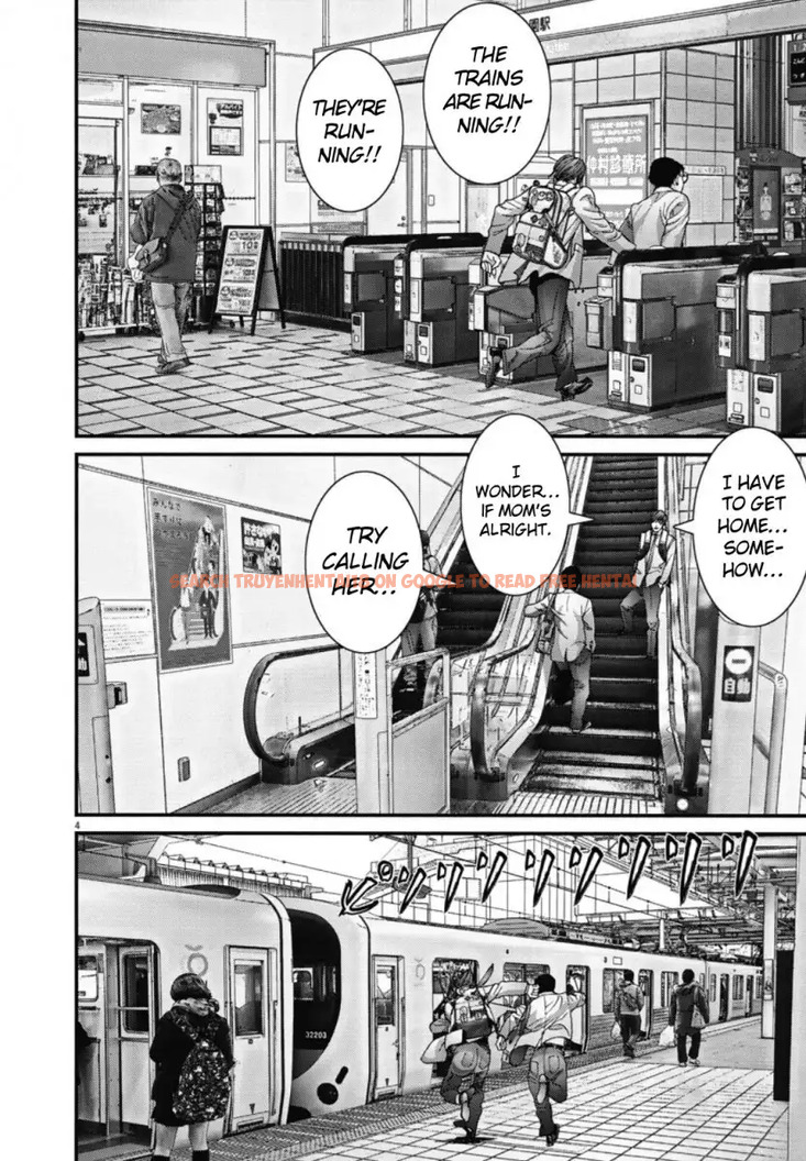 Read Hentai Image 4 397 in comic Gigant - Chapter 28 - hentaitnt.net