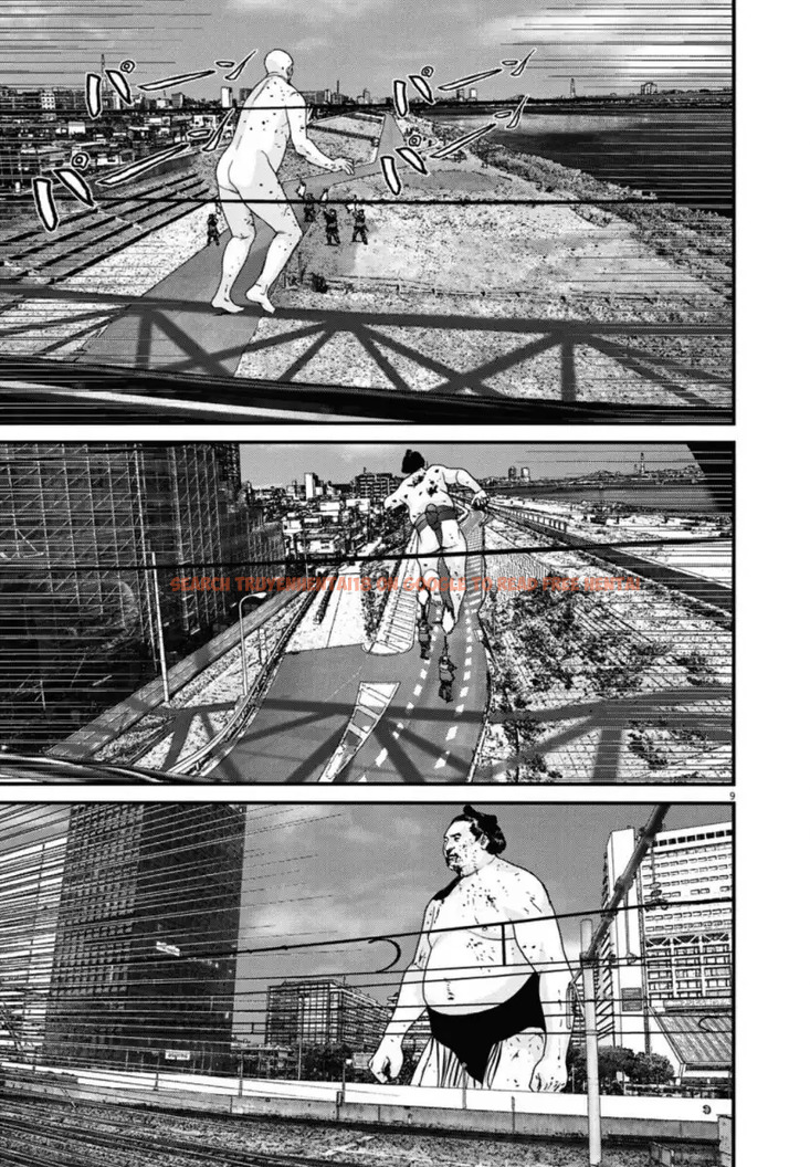 Read Hentai Image 8 397 in comic Gigant - Chapter 28 - hentaitnt.net
