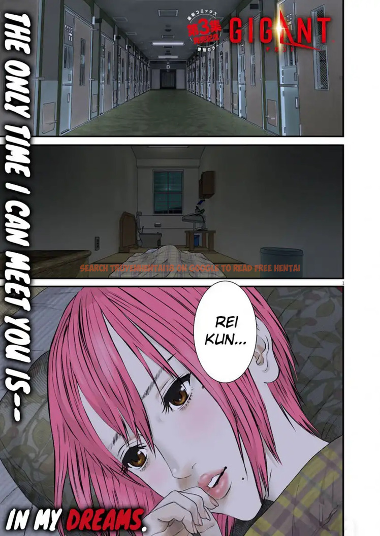 Read Hentai Image 5 397 in comic Gigant - Chapter 29 - www.hentaitnt.net