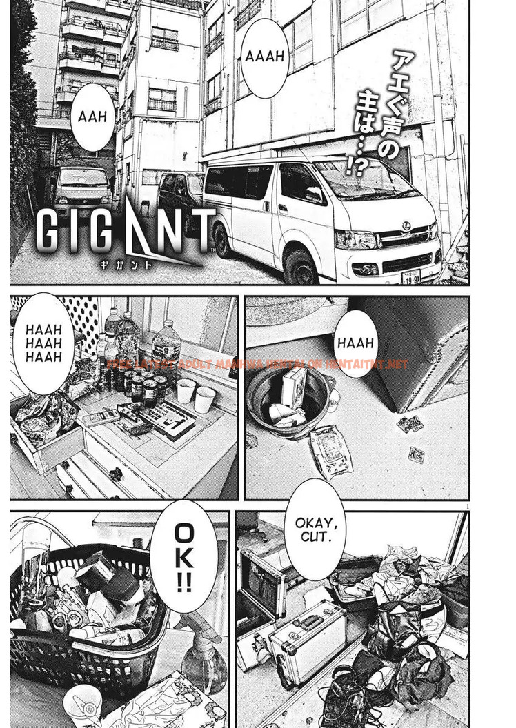 Read Hentai Image 2 412 in comic Gigant - Chapter 3 - hentaitnt.net