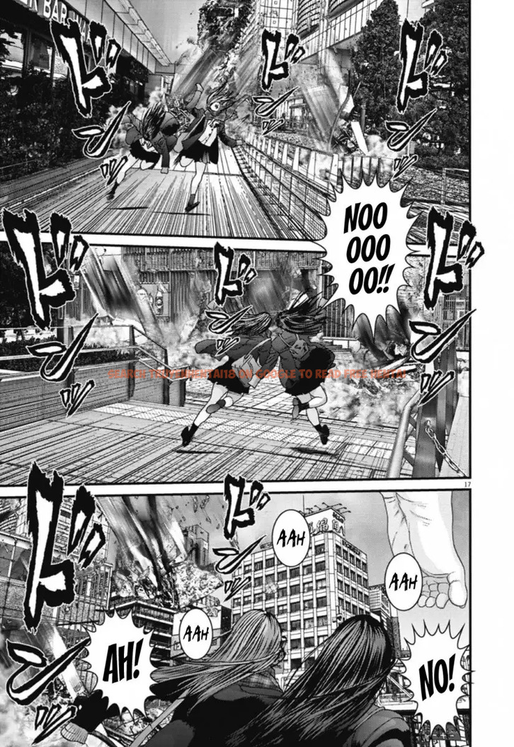 Read Hentai Image 14 394 in comic Gigant - Chapter 32 - hentaitnt.net