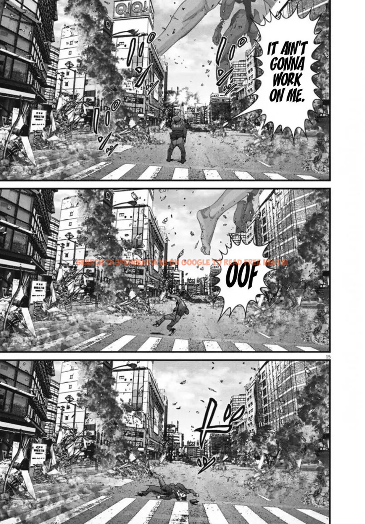 Read Hentai Image 12 394 in comic Gigant - Chapter 35 - hentaitnt.net