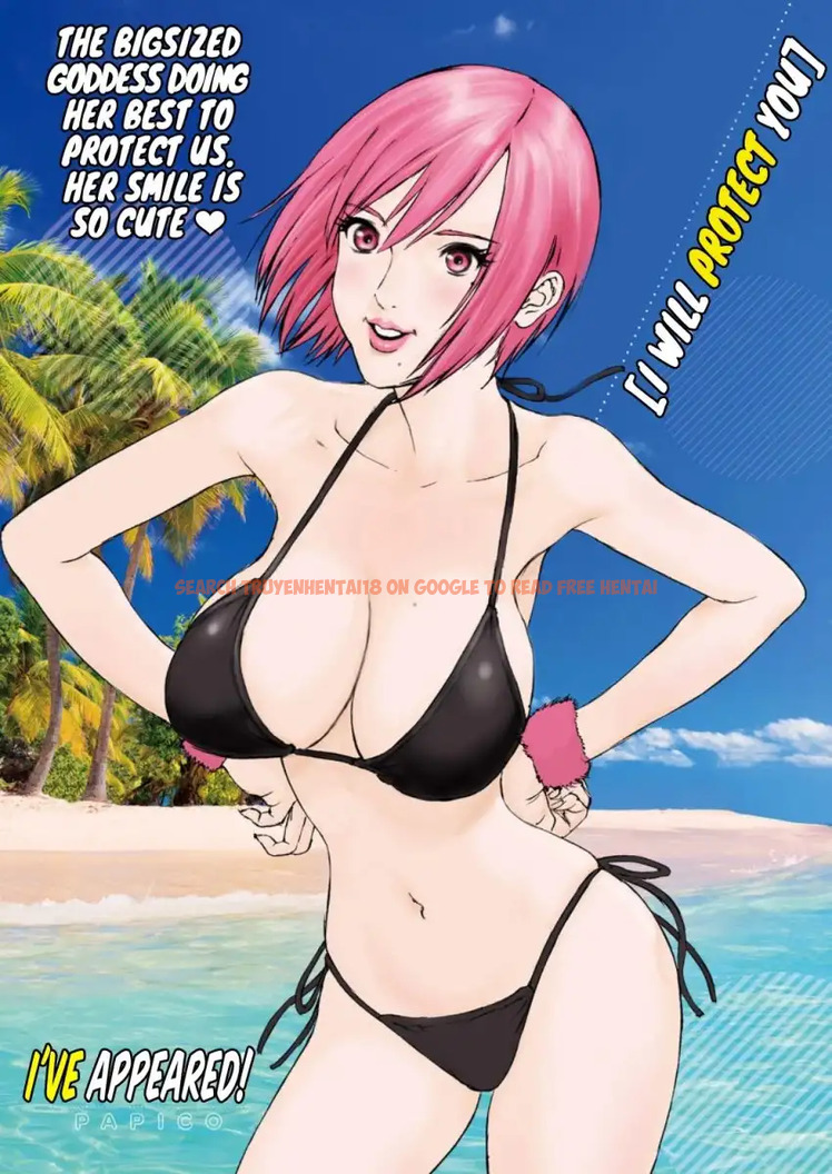 Read Hentai Image 21 391 in comic Gigant - Chapter 39 - hentaitnt.net