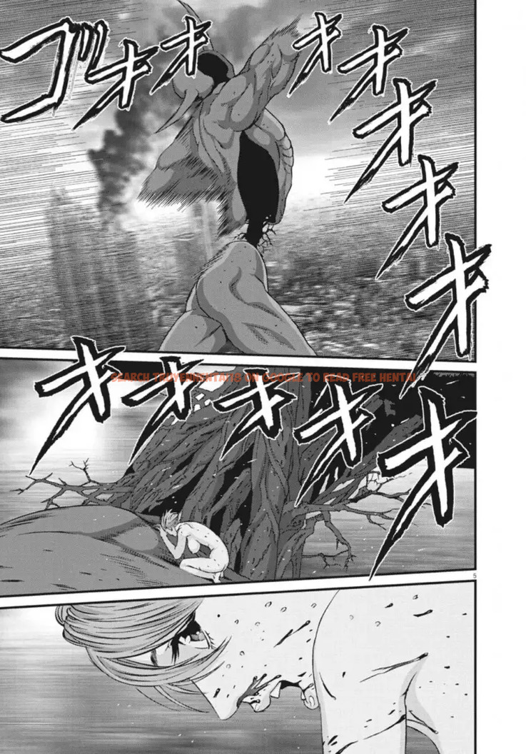 Read Hentai Image 6 391 in comic Gigant - Chapter 39 - hentaitnt.net