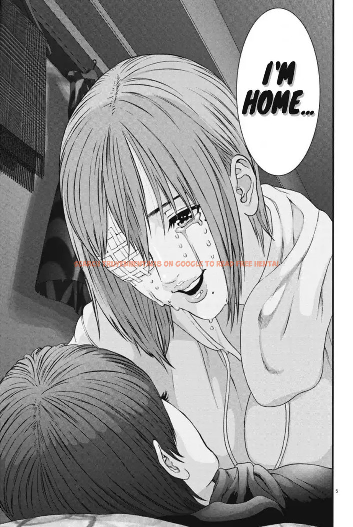 Read Hentai Image 5 388 in comic Gigant - Chapter 42 - hentaitnt.net