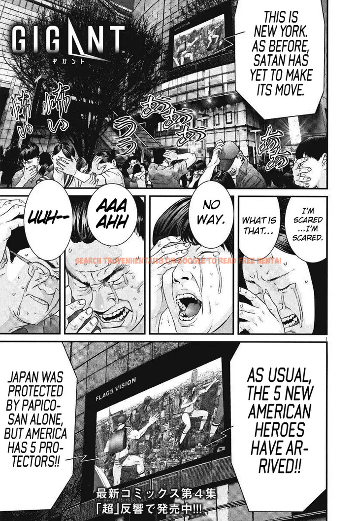 Read Hentai Image 2 385 in comic Gigant - Chapter 46 - hentaitnt.net