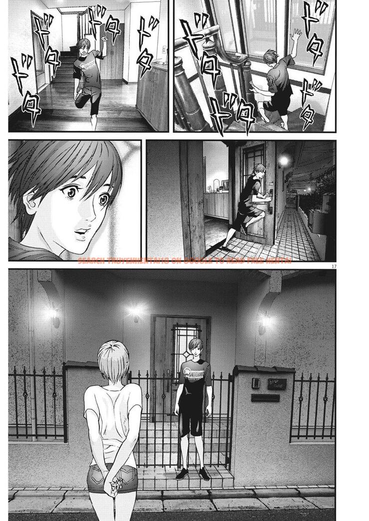 Read Hentai Image 15 385 in comic Gigant - Chapter 47 - hentaitnt.net