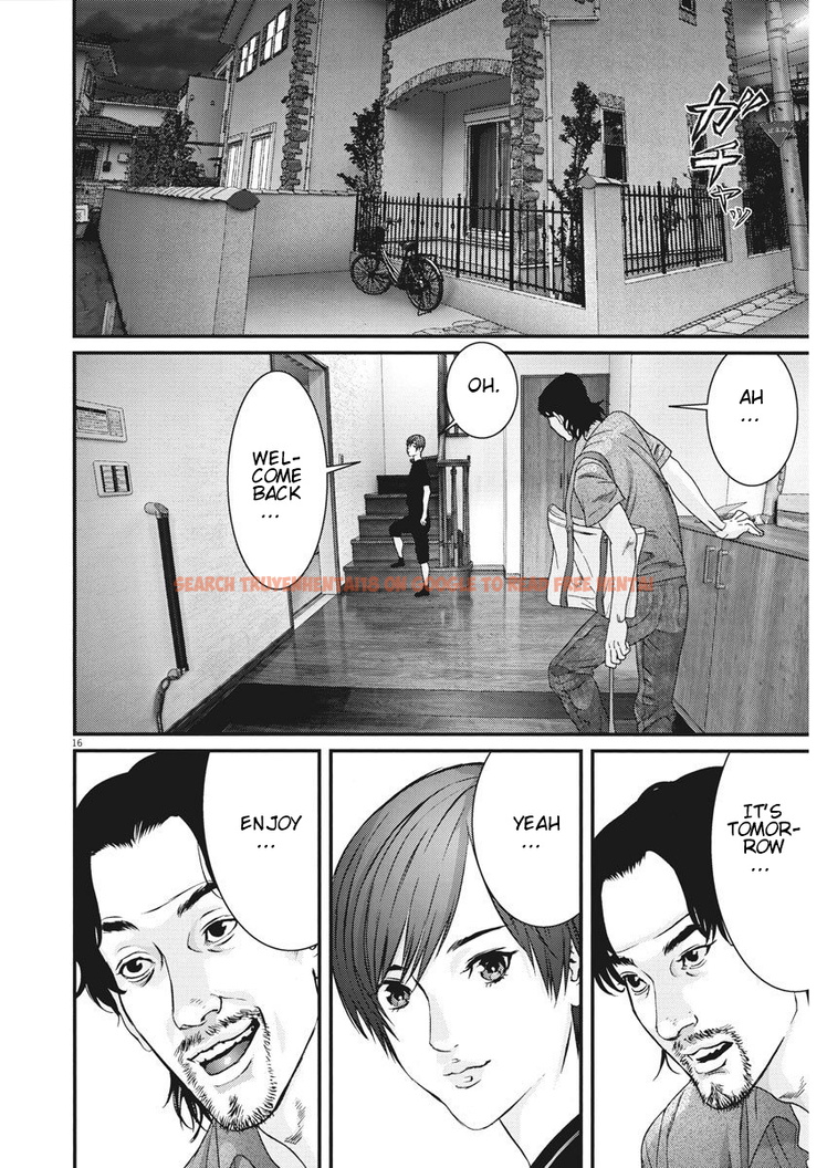 Read Hentai Image 13 385 in comic Gigant - Chapter 49 - www.hentaitnt.net