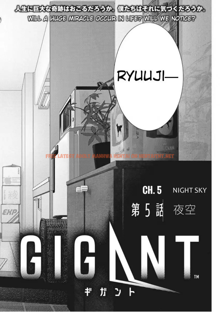 Read Hentai Image 2 412 in comic Gigant - Chapter 5 - hentaitnt.net