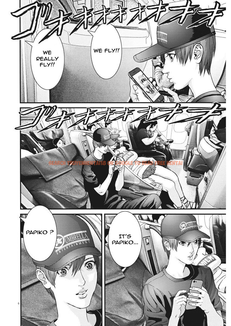 Read Hentai Image 4 385 in comic Gigant - Chapter 50 - www.hentaitnt.net
