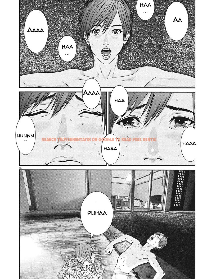 Read Hentai Image 14 385 in comic Gigant - Chapter 51 - hentaitnt.net