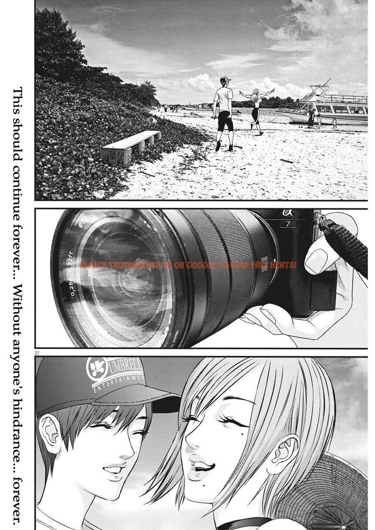 Read Hentai Image 19 385 in comic Gigant - Chapter 51 - hentaitnt.net
