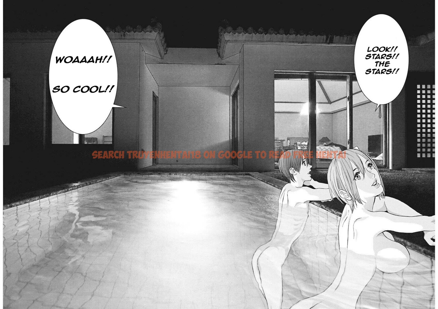 Read Hentai Image 9 385 in comic Gigant - Chapter 51 - hentaitnt.net