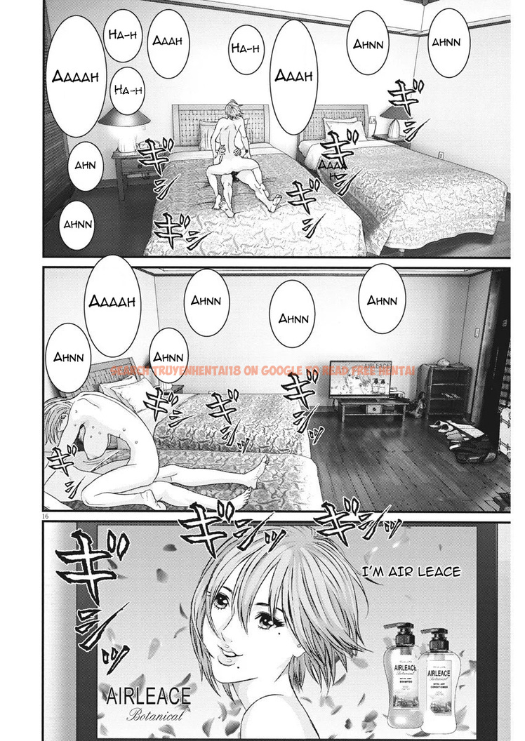 Read Hentai Image 14 382 in comic Gigant - Chapter 52 - hentaitnt.net