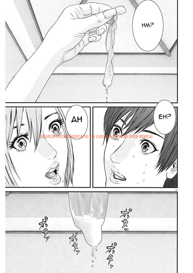 Read Hentai Image 19 382 in comic Gigant - Chapter 52 - hentaitnt.net