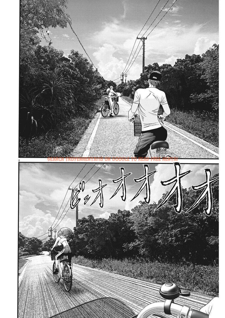 Read Hentai Image 6 382 in comic Gigant - Chapter 52 - hentaitnt.net