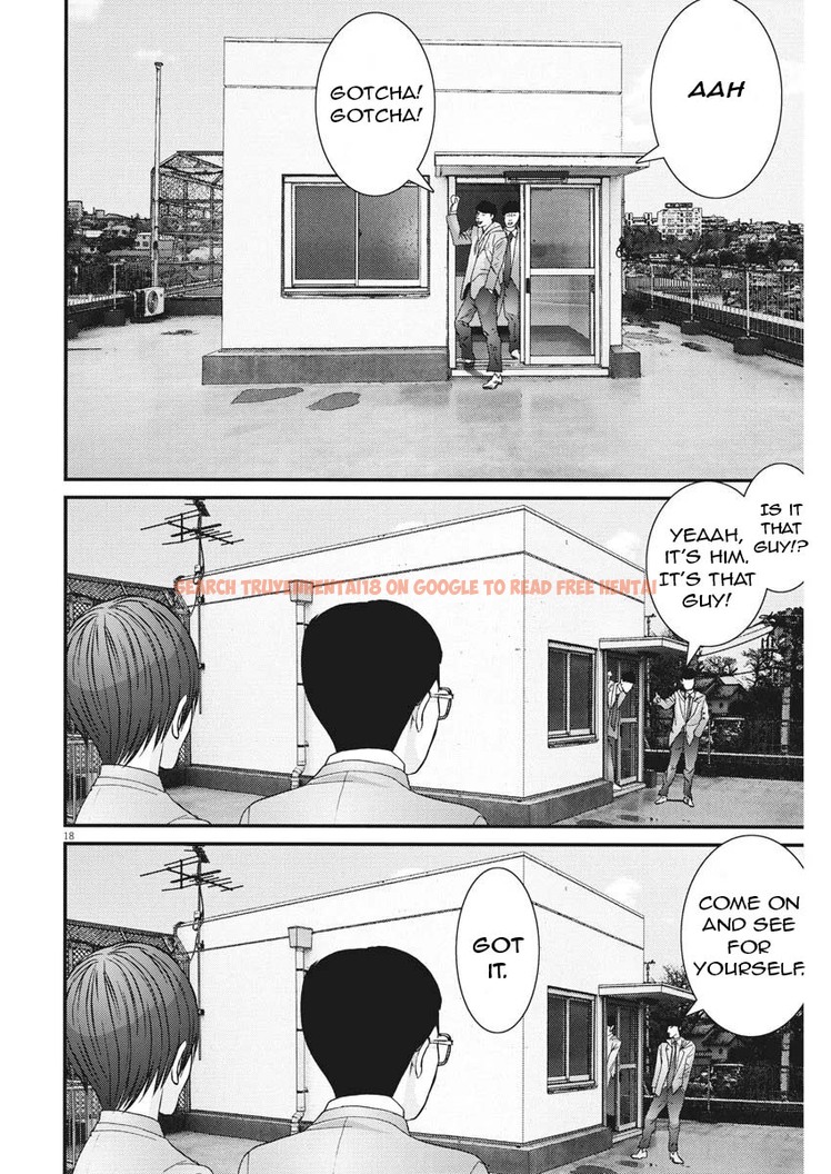 Read Hentai Image 15 655 in comic Gigant - Chapter 54 - hentaitnt.net