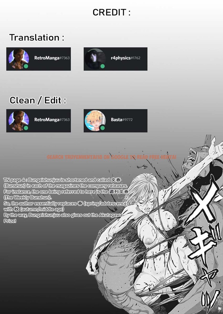 Read Hentai Image 19 655 in comic Gigant - Chapter 54 - hentaitnt.net