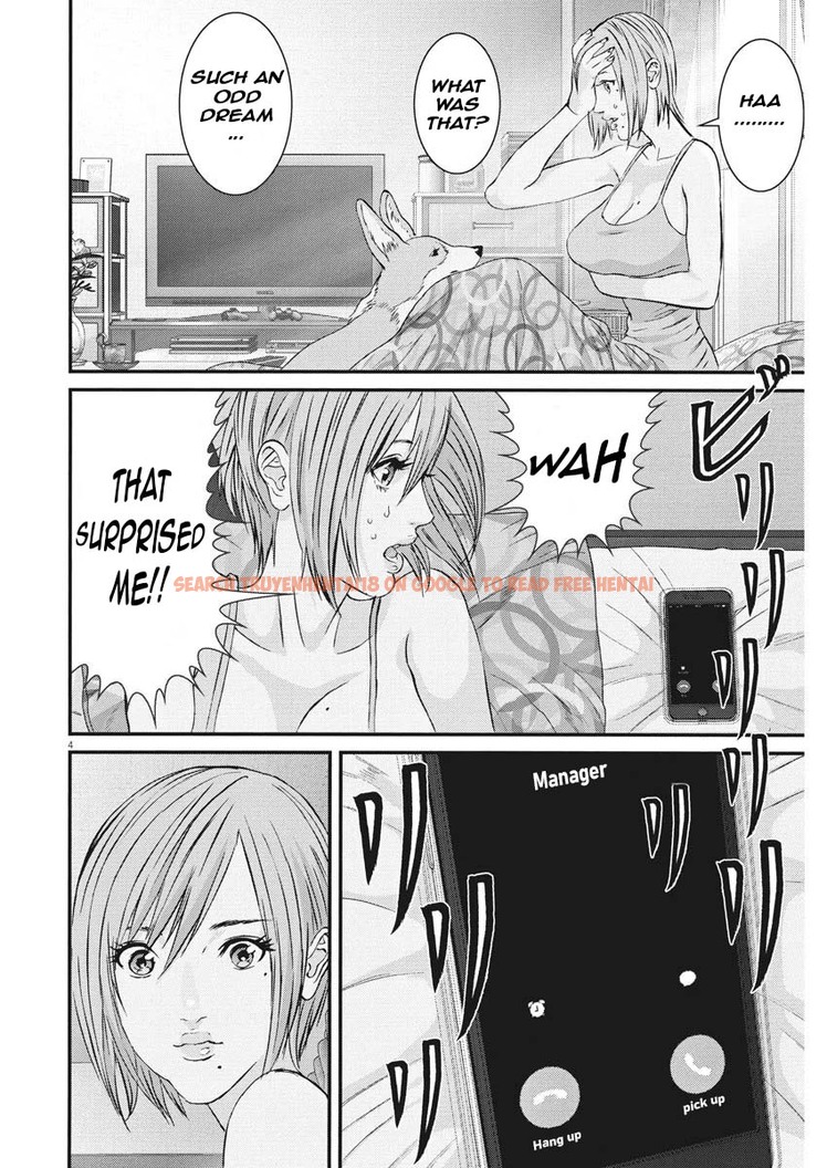 Read Hentai Image 3 655 in comic Gigant - Chapter 54 - hentaitnt.net