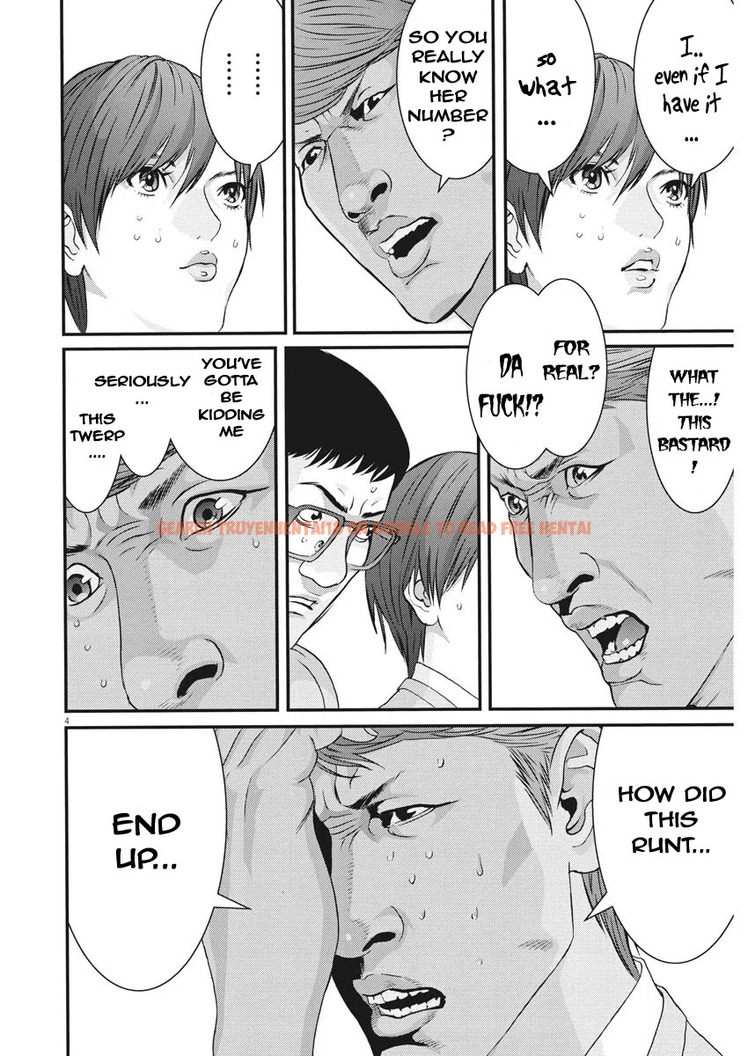 Read Hentai Image 3 310 in comic Gigant - Chapter 55 - hentaitnt.net