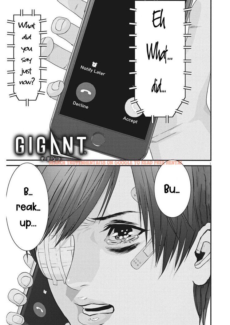 Read Hentai Image 1 068 in comic Gigant - Chapter 56 - hentaitnt.net