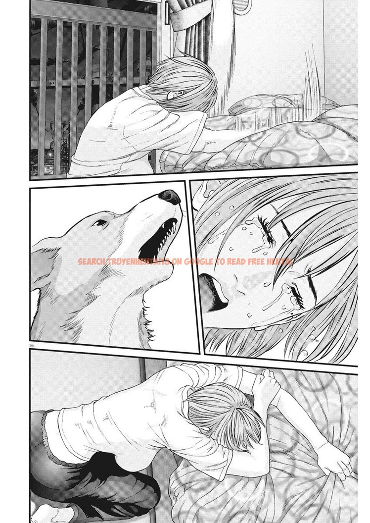 Read Hentai Image 13 068 in comic Gigant - Chapter 56 - hentaitnt.net