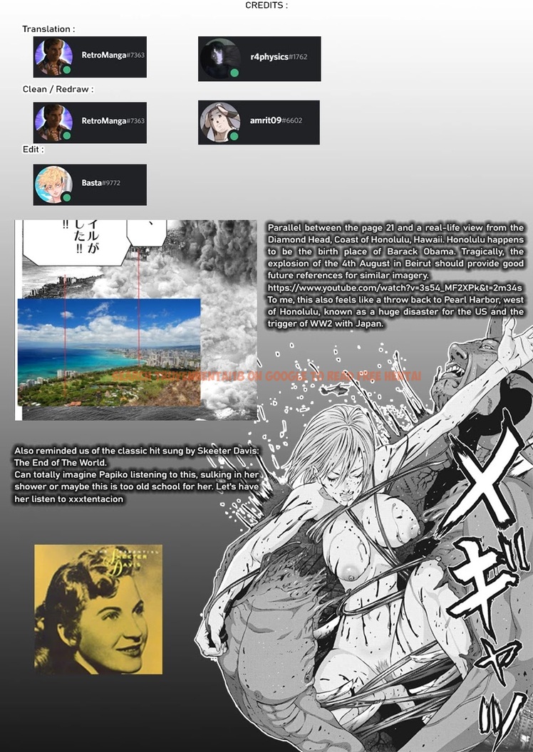 Read Hentai Image 19 068 in comic Gigant - Chapter 56 - hentaitnt.net