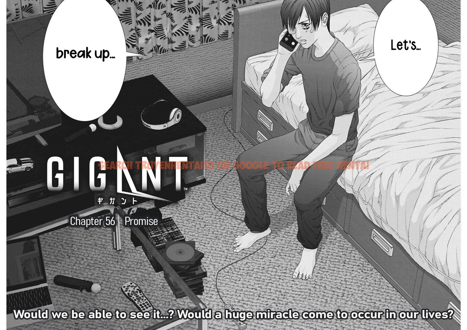 Read Hentai Image 2 068 in comic Gigant - Chapter 56 - hentaitnt.net