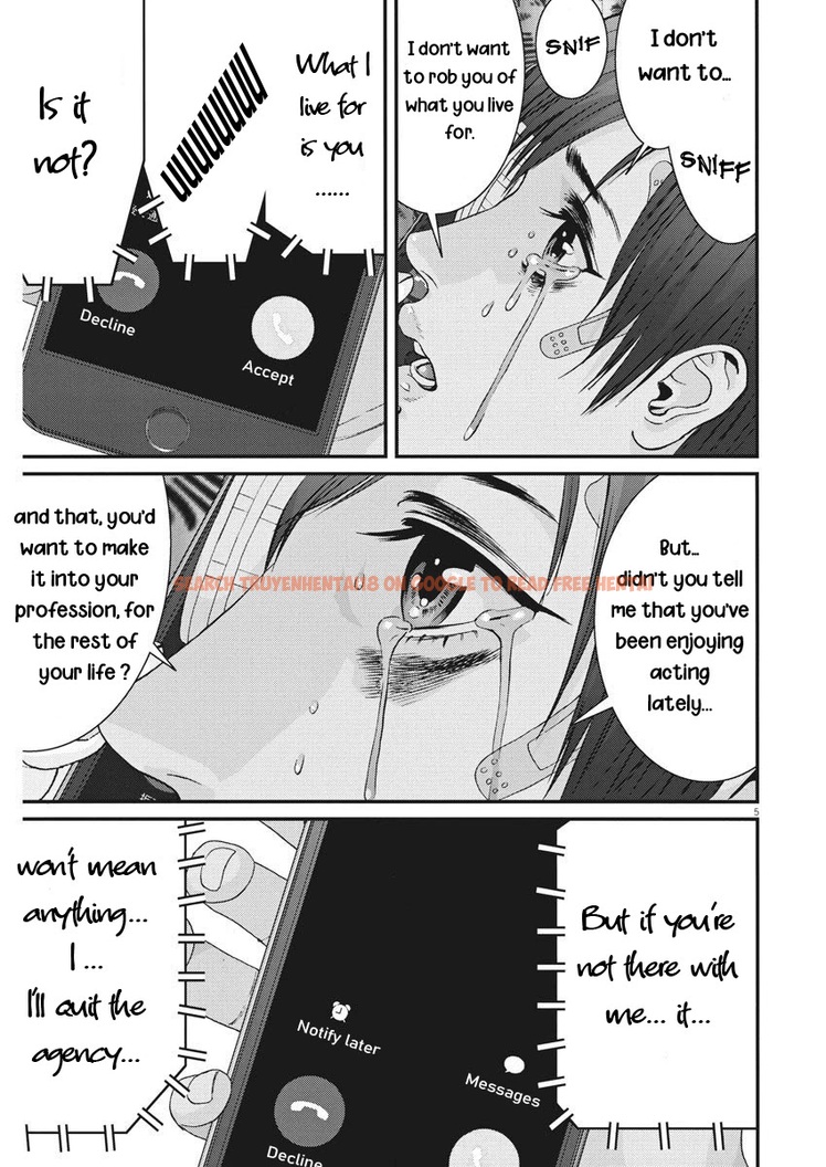 Read Hentai Image 4 068 in comic Gigant - Chapter 56 - hentaitnt.net