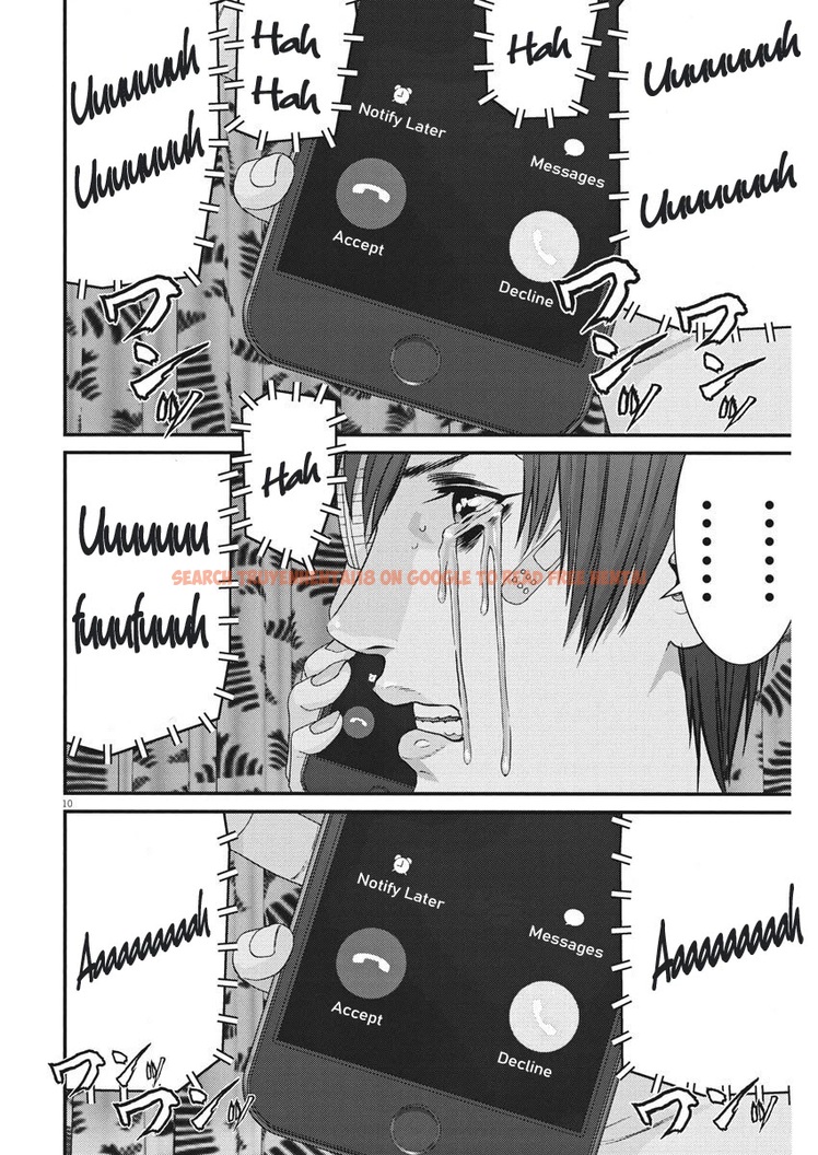 Read Hentai Image 8 068 in comic Gigant - Chapter 56 - hentaitnt.net
