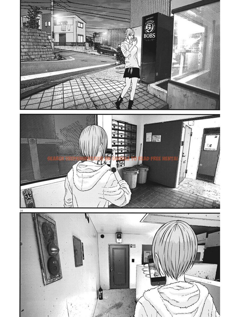 Read Hentai Image 12 372 in comic Gigant - Chapter 57 - hentaitnt.net