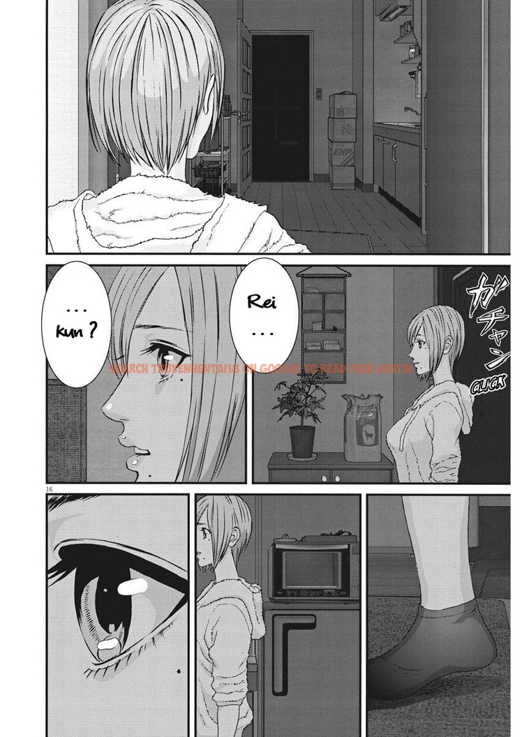 Read Hentai Image 14 372 in comic Gigant - Chapter 57 - hentaitnt.net