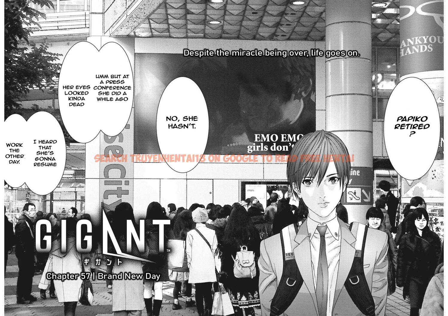 Read Hentai Image 2 372 in comic Gigant - Chapter 57 - hentaitnt.net