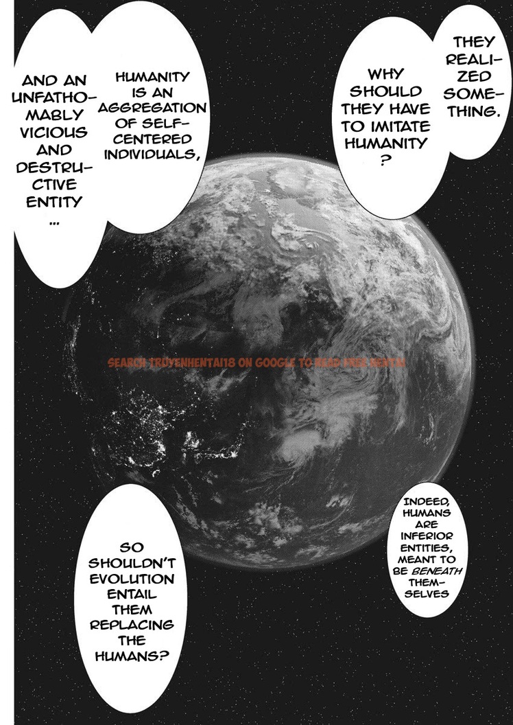Read Hentai Image 17 836 in comic Gigant - Chapter 58 - hentaitnt.net