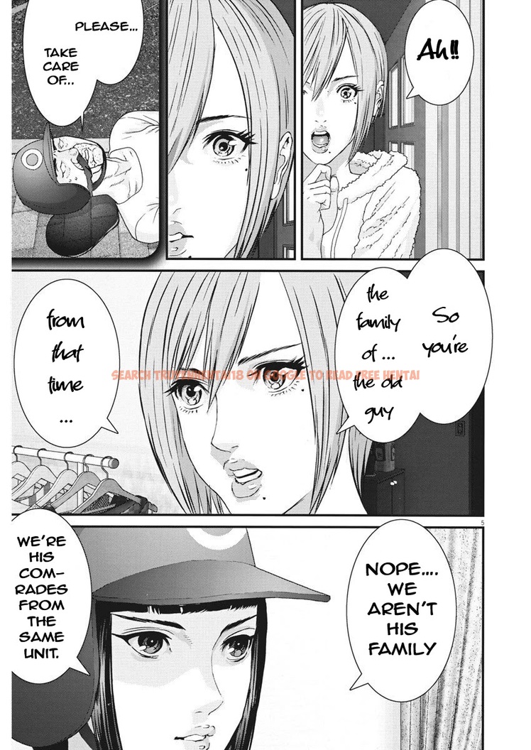 Read Hentai Image 4 836 in comic Gigant - Chapter 58 - hentaitnt.net