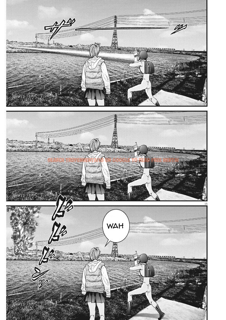Read Hentai Image 14 548 in comic Gigant - Chapter 59 - hentaitnt.net