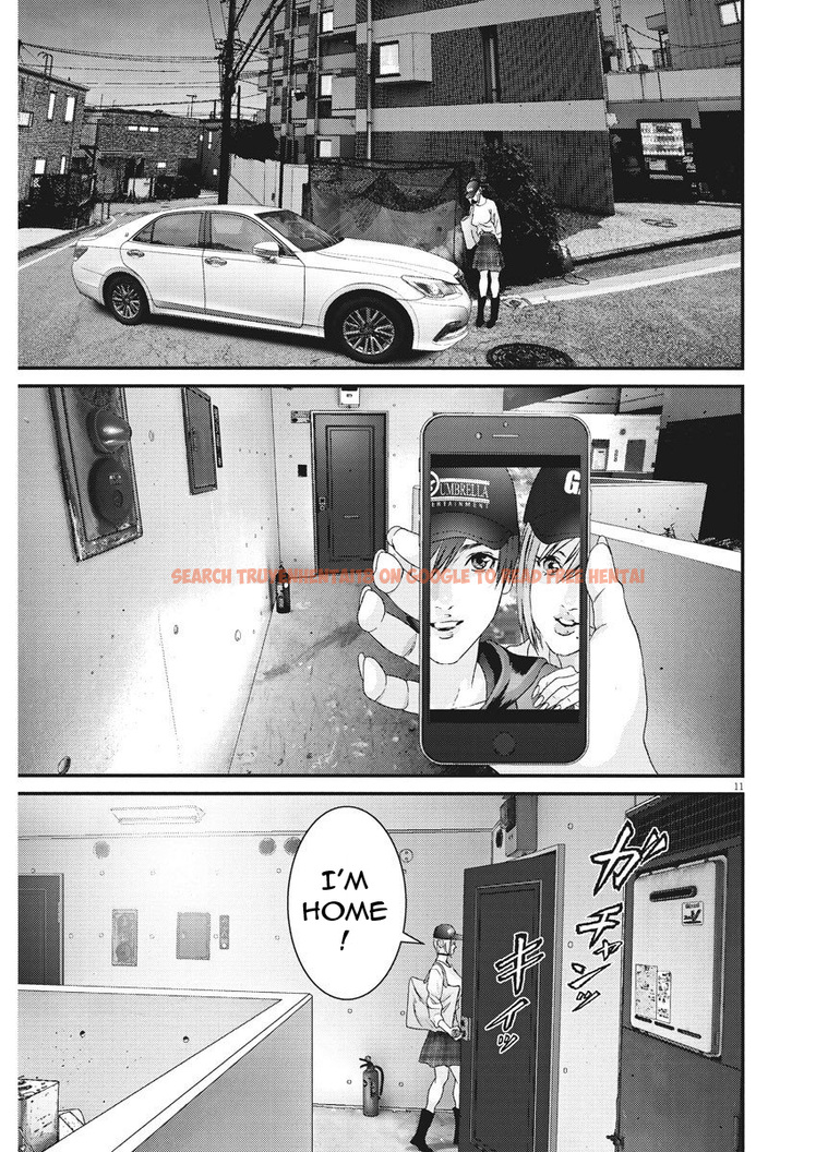 Read Hentai Image 11 796 in comic Gigant - Chapter 60 - hentaitnt.net