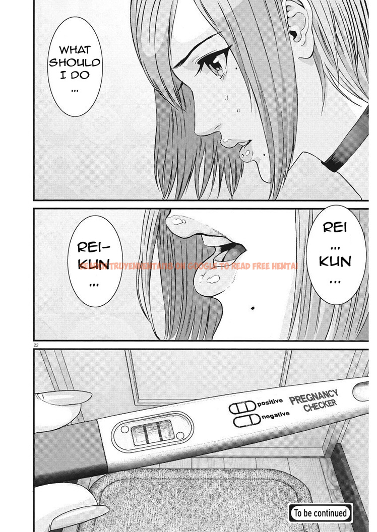 Read Hentai Image 21 800 in comic Gigant - Chapter 60 - hentaitnt.net