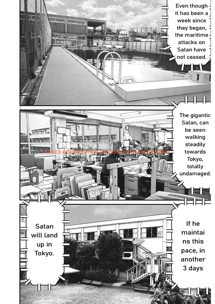 Read Hentai Image 4 796 in comic Gigant - Chapter 60 - hentaitnt.net