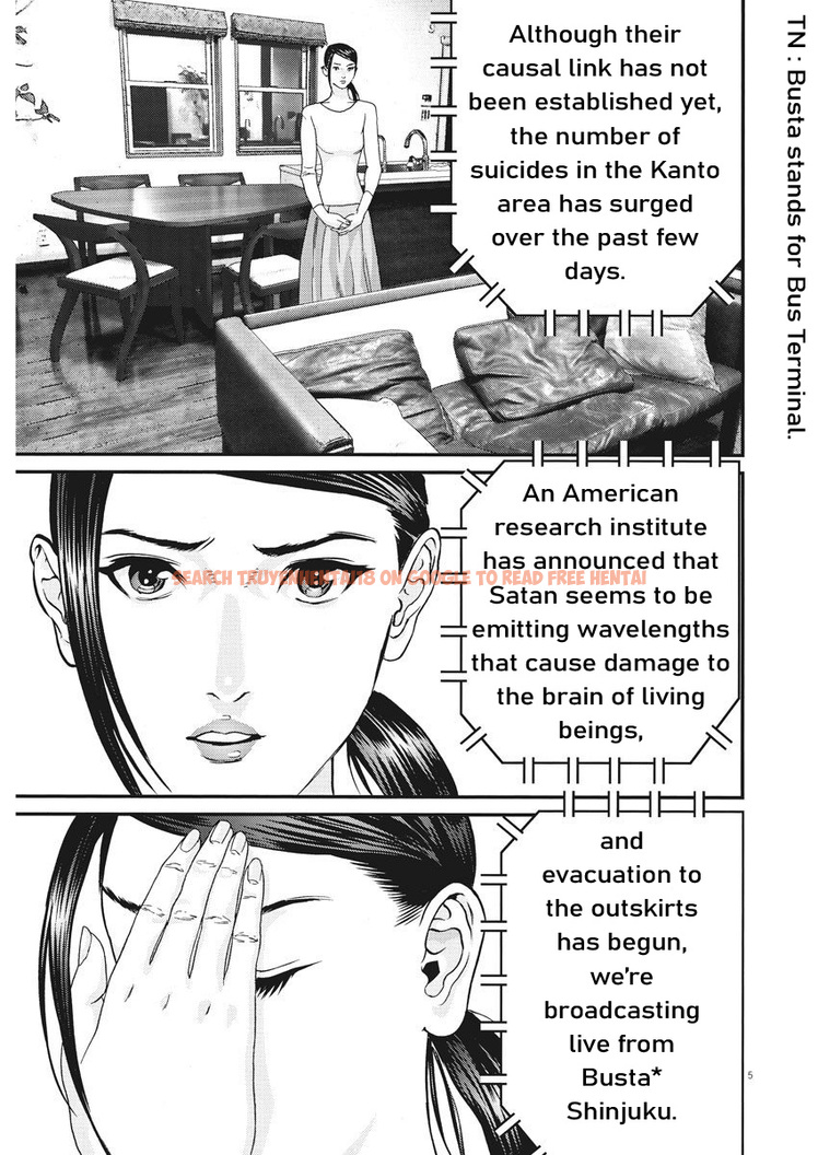 Read Hentai Image 5 796 in comic Gigant - Chapter 60 - hentaitnt.net