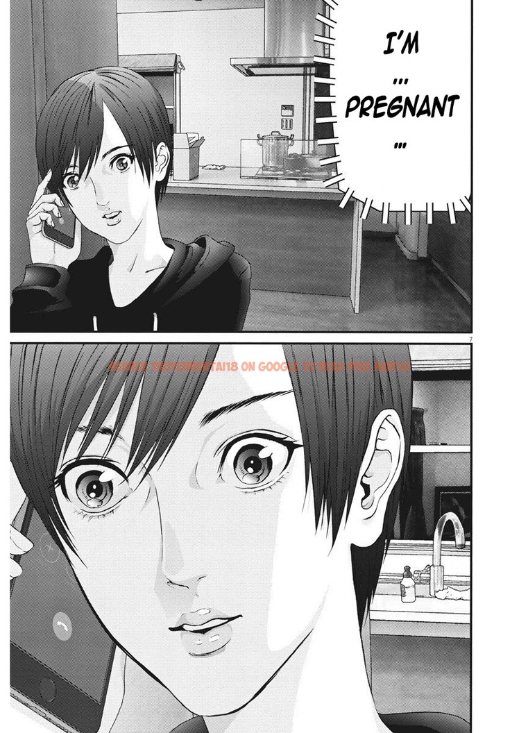 Read Hentai Image 6 030 in comic Gigant - Chapter 61 - hentaitnt.net